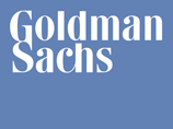 Goldman Sachs   