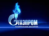 ,   ""        " "  ,   ,                 