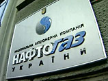 " "    "" 419  .  ,   .     30- ,    ,  ""    