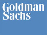 Fitch    Goldman Sachs