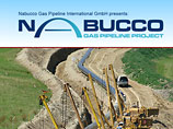 Nabucco     
