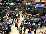      :   Dow Jones,       