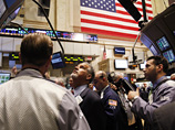   Dow Jones  -      ,       15:00      (23:00 )   