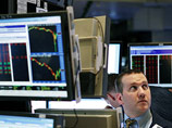    -, ,        " ":     Dow Jones    1000 ,  S&P 500   8,6%