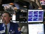     . ,   Accenture PLC  Boston Beer Co.   100%  :    