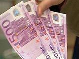         500    