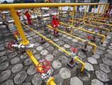 ""      (CNPC)               