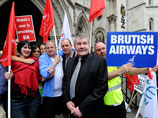  British Airways       2  