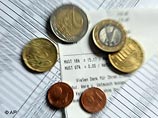      ,     Eurofisc - ",    ,             "