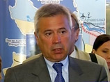 :    2011      