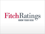   Fitch ,                 