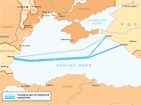 ,            -,      South Stream (" ")