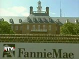    Fannie Mae  Freddie Mac     