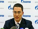          ,  22   -   ""  
