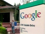 Google  -   