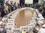      2011    (1,6%  1,7%),  (1,6%  1,8%),  (2,1%  2,5%),    (1,8%  2%)