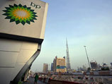   BP      ,    