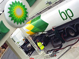    British Petroleum,        ,         