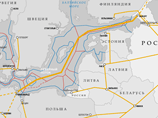       Nord Stream
