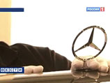                      Daimler-Benz