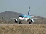  "  "   2014   50  Sukhoi Superjet 100  ,     "-2010"    