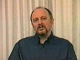      -     ,    "".    1990-         