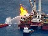      - Exxon Mobil, Royal Dutch Shell, ConocoPhillips  Chevron                