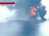  BP  Deepwater Horizon         22   36- ,     ,   11 
