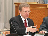 :      2015 