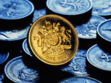 Daily Telegraph:        -   