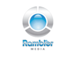 Rambler Media      ""