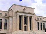     ()       ,      Beige Book (" "),      
