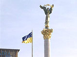      15,15  