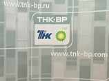  BP    -  -BP         1  