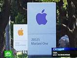    - Apple,    57,4  .       