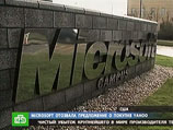 Apple  Microsoft   ,   IT-  