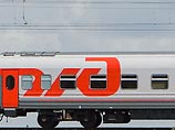    ""       2011       75  