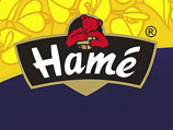       Hame    ""          ""