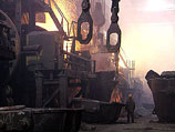 ,    ""   ""    U Rusal,   