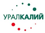   ""     
