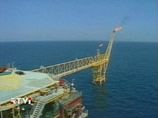     BP,      ,  6,1  