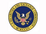        (SEC)            -