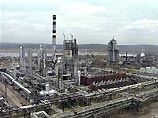            ,  Yukos Capital       