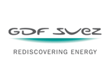 "":   GDF Suez   9% Nord Stream 800   