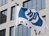 Hewlett-Packard, ,    