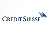   Credit Suisse       13,5          