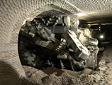 20%    Fenguard Ltd., 24% - Forman Commercial Ltd