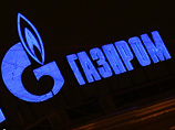  -  ""  ,  Gazprom s.r.o.       ,     