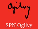  SPN Ogilvy PR            