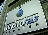 ""    12,1   